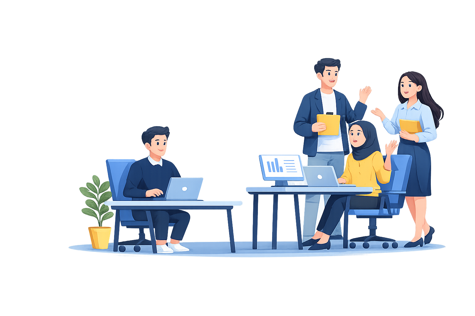 career_banner